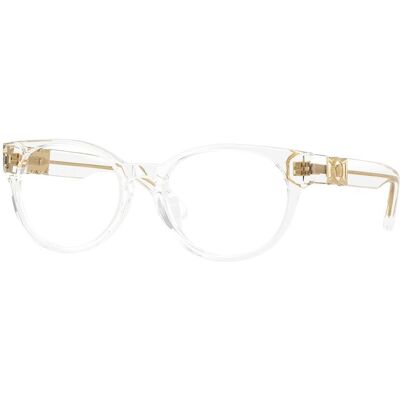 Versace szemüvegkeret VK3323U 148 Versace szemüvegkeret VK3323U 148