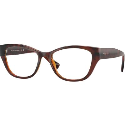 Vogue szemüvegkeret VO5681L 2386 Vogue szemüvegkeret VO5681L 2386