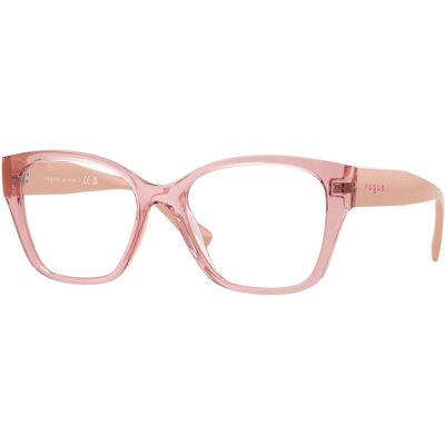 Vogue szemüvegkeret VO5682L 2939 Vogue szemüvegkeret VO5682L 2939