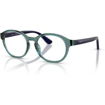 Vogue szemüvegkeret VY2041 3265 Vogue szemüvegkeret VY2041 3265