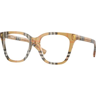 Burberry szemüvegkeret BE2438 4163 Burberry szemüvegkeret BE2438 4163