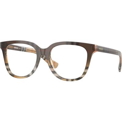 Burberry szemüvegkeret BE2439 4202 Burberry szemüvegkeret BE2439 4202