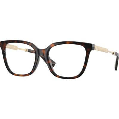 Burberry szemüvegkeret BE2441U 3002 Burberry szemüvegkeret BE2441U 3002