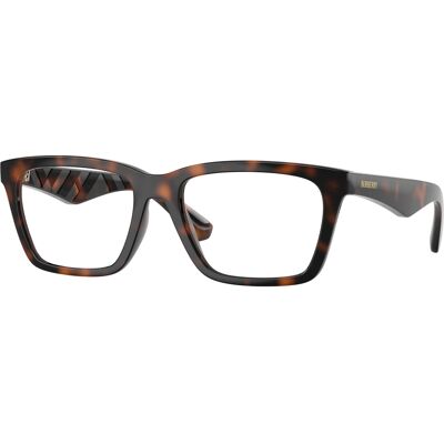 Burberry szemüvegkeret BE2446U 3002 Burberry szemüvegkeret BE2446U 3002