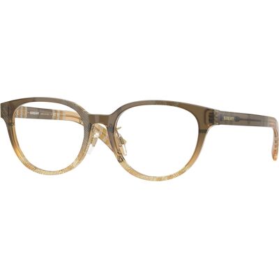 Burberry szemüvegkeret BE2448D 4201 Burberry szemüvegkeret BE2448D 4201