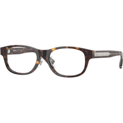 Burberry szemüvegkeret BE2449D 4205 Burberry szemüvegkeret BE2449D 4205