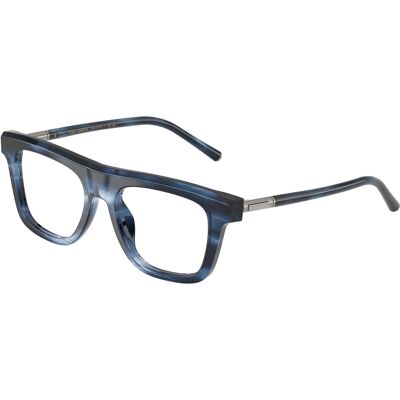 Dolce&Gabbana; szemüvegkeret DG3434 3448 Dolce&Gabbana; szemüvegkeret DG3434 3448