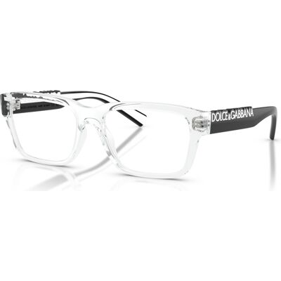 Dolce&Gabbana; szemüvegkeret DG5112 3133 Dolce&Gabbana; szemüvegkeret DG5112 3133