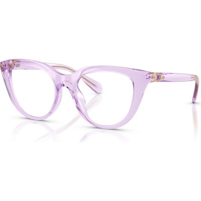Swarovski szemüvegkeret SK2052 1079 Swarovski szemüvegkeret SK2052 1079