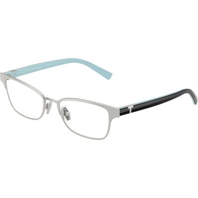 Tiffany & Co. szemüvegkeret TF1168 6001 Tiffany & Co. szemüvegkeret TF1168 6001