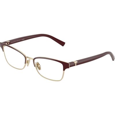 Tiffany & Co. szemüvegkeret TF1168 6185 Tiffany & Co. szemüvegkeret TF1168 6185