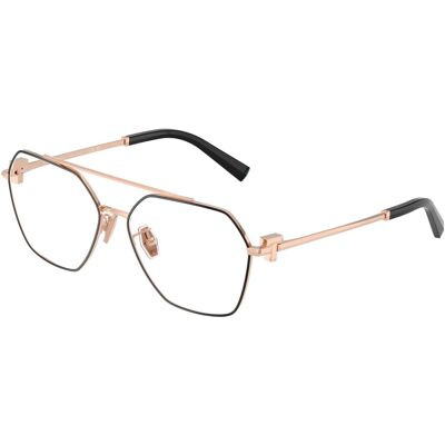 Tiffany & Co. szemüvegkeret TF1169 6105 Tiffany & Co. szemüvegkeret TF1169 6105