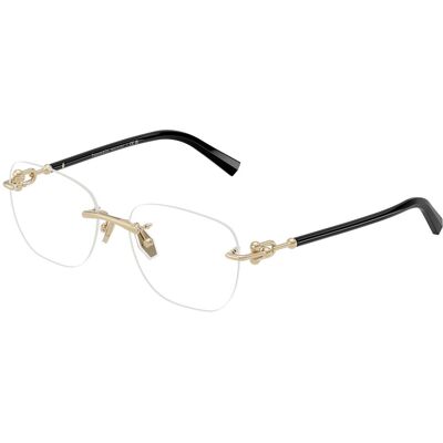Tiffany & Co. szemüvegkeret TF1170D 6021 Tiffany & Co. szemüvegkeret TF1170D 6021