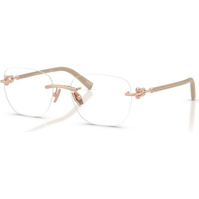 Tiffany & Co. szemüvegkeret TF1170D 6105 Tiffany & Co. szemüvegkeret TF1170D 6105