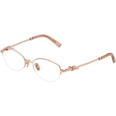 Tiffany & Co. szemüvegkeret TF1171D 6105 Tiffany & Co. szemüvegkeret TF1171D 6105