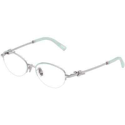 Tiffany & Co. szemüvegkeret TF1171D 6151 Tiffany & Co. szemüvegkeret TF1171D 6151