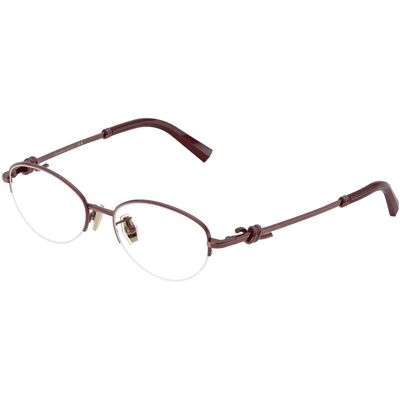 Tiffany & Co. szemüvegkeret TF1171D 6185 Tiffany & Co. szemüvegkeret TF1171D 6185