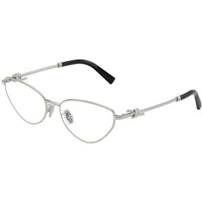Tiffany & Co. szemüvegkeret TF1172B 6001 Tiffany & Co. szemüvegkeret TF1172B 6001