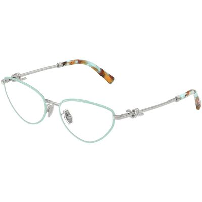 Tiffany & Co. szemüvegkeret TF1172B 6151 Tiffany & Co. szemüvegkeret TF1172B 6151