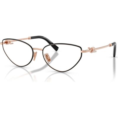 Tiffany & Co. szemüvegkeret TF1172B 6162 Tiffany & Co. szemüvegkeret TF1172B 6162