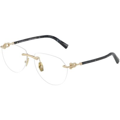 Tiffany & Co. szemüvegkeret TF1173K 6220 Tiffany & Co. szemüvegkeret TF1173K 6220