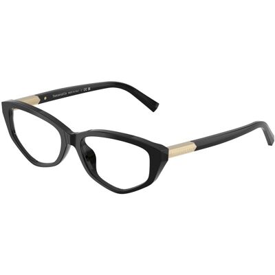 Tiffany & Co. szemüvegkeret TF2276 8001 Tiffany & Co. szemüvegkeret TF2276 8001