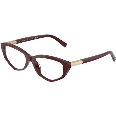 Tiffany & Co. szemüvegkeret TF2276 8389 Tiffany & Co. szemüvegkeret TF2276 8389