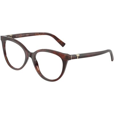 Tiffany & Co. szemüvegkeret TF2277 8421 Tiffany & Co. szemüvegkeret TF2277 8421