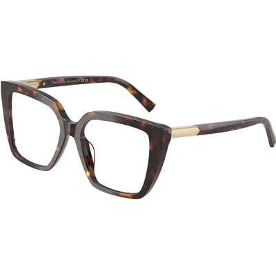 Tiffany & Co. szemüvegkeret TF2278 8015 Tiffany & Co. szemüvegkeret TF2278 8015