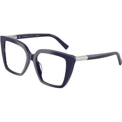 Tiffany & Co. szemüvegkeret TF2278 8396 Tiffany & Co. szemüvegkeret TF2278 8396