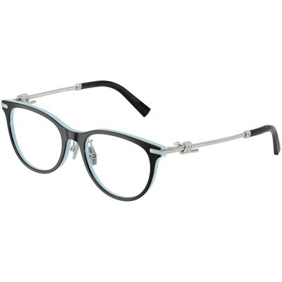 Tiffany & Co. szemüvegkeret TF2279D 8055 Tiffany & Co. szemüvegkeret TF2279D 8055
