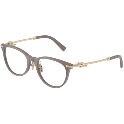 Tiffany & Co. szemüvegkeret TF2279D 8401 Tiffany & Co. szemüvegkeret TF2279D 8401