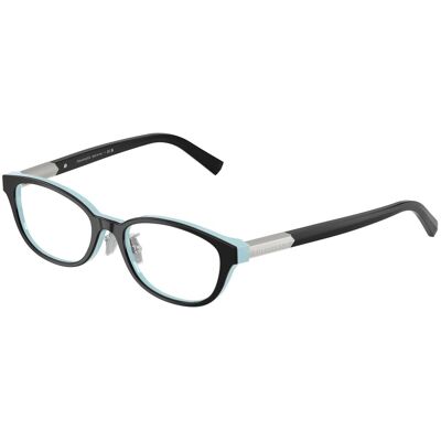 Tiffany & Co. szemüvegkeret TF2280D 8055 Tiffany & Co. szemüvegkeret TF2280D 8055