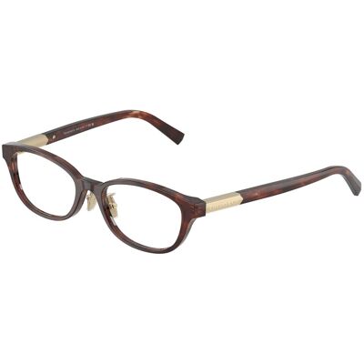Tiffany & Co. szemüvegkeret TF2280D 8421 Tiffany & Co. szemüvegkeret TF2280D 8421