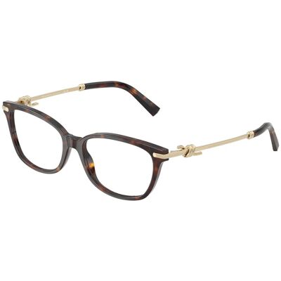 Tiffany & Co. szemüvegkeret TF2281 8015 Tiffany & Co. szemüvegkeret TF2281 8015