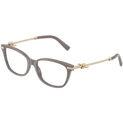 Tiffany & Co. szemüvegkeret TF2281 8401 Tiffany & Co. szemüvegkeret TF2281 8401