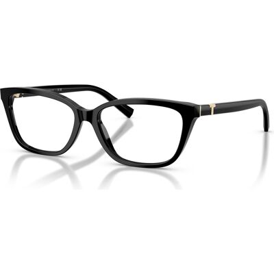 Tiffany & Co. szemüvegkeret TF2282 8001 Tiffany & Co. szemüvegkeret TF2282 8001