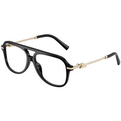 Tiffany & Co. szemüvegkeret TF2283 8001 Tiffany & Co. szemüvegkeret TF2283 8001