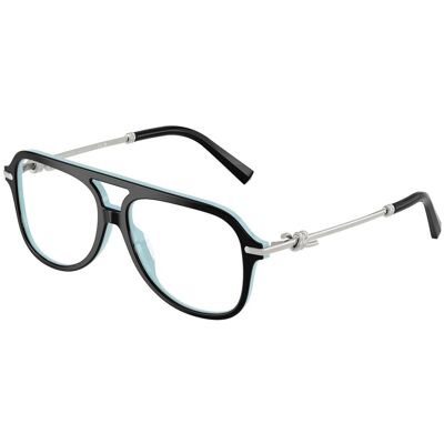 Tiffany & Co. szemüvegkeret TF2283 8055 Tiffany & Co. szemüvegkeret TF2283 8055