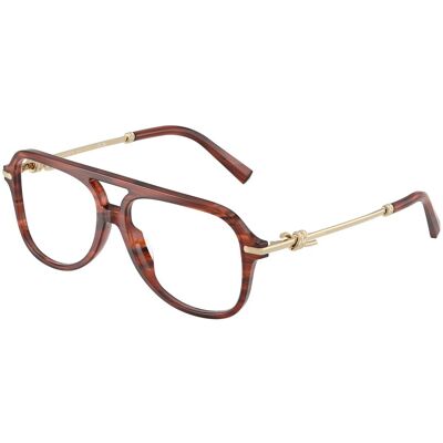 Tiffany & Co. szemüvegkeret TF2283 8440 Tiffany & Co. szemüvegkeret TF2283 8440