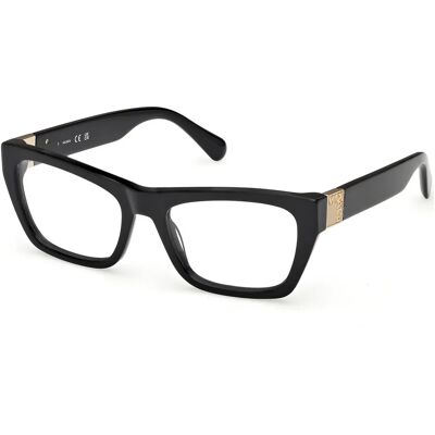 Max&Co; szemüvegkeret MO5186 001 Max&Co; szemüvegkeret MO5186 001
