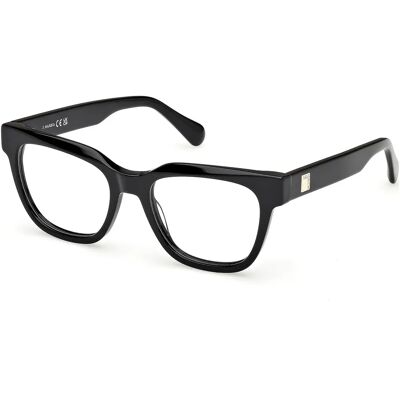 Max&Co; szemüvegkeret MO5187 001 Max&Co; szemüvegkeret MO5187 001