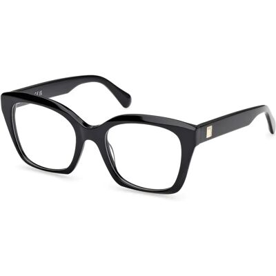 Max&Co; szemüvegkeret MO5204 001 Max&Co; szemüvegkeret MO5204 001