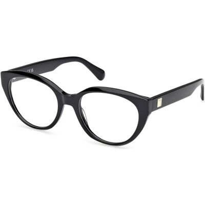 Max&Co; szemüvegkeret MO5205 001 Max&Co; szemüvegkeret MO5205 001
