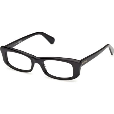 Max&Co; szemüvegkeret MO5216 001 Max&Co; szemüvegkeret MO5216 001