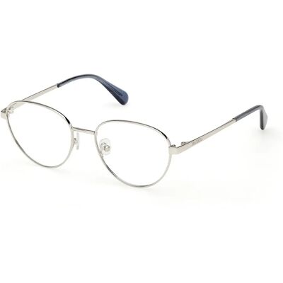 Max&Co; szemüvegkeret MO5191 016 Max&Co; szemüvegkeret MO5191 016