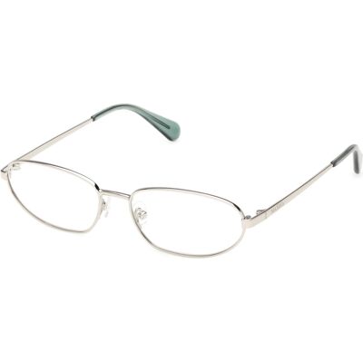 Max&Co; szemüvegkeret MO5222 016 Max&Co; szemüvegkeret MO5222 016