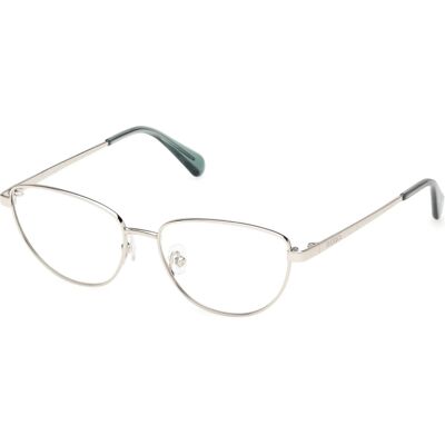 Max&Co; szemüvegkeret MO5223 016 Max&Co; szemüvegkeret MO5223 016