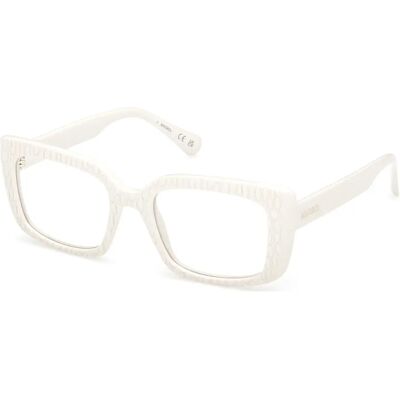 Max&Co; szemüvegkeret MO5206 025 Max&Co; szemüvegkeret MO5206 025
