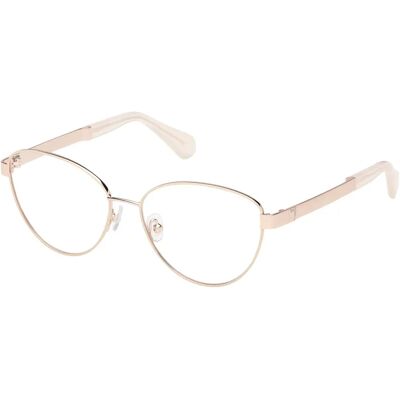 Max&Co; szemüvegkeret MO5195 028 Max&Co; szemüvegkeret MO5195 028